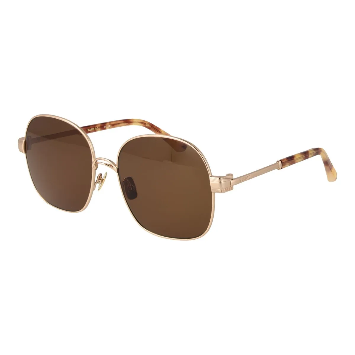 GAFAS DE SOL MUJER SANDRO PARIS SD8022 56403