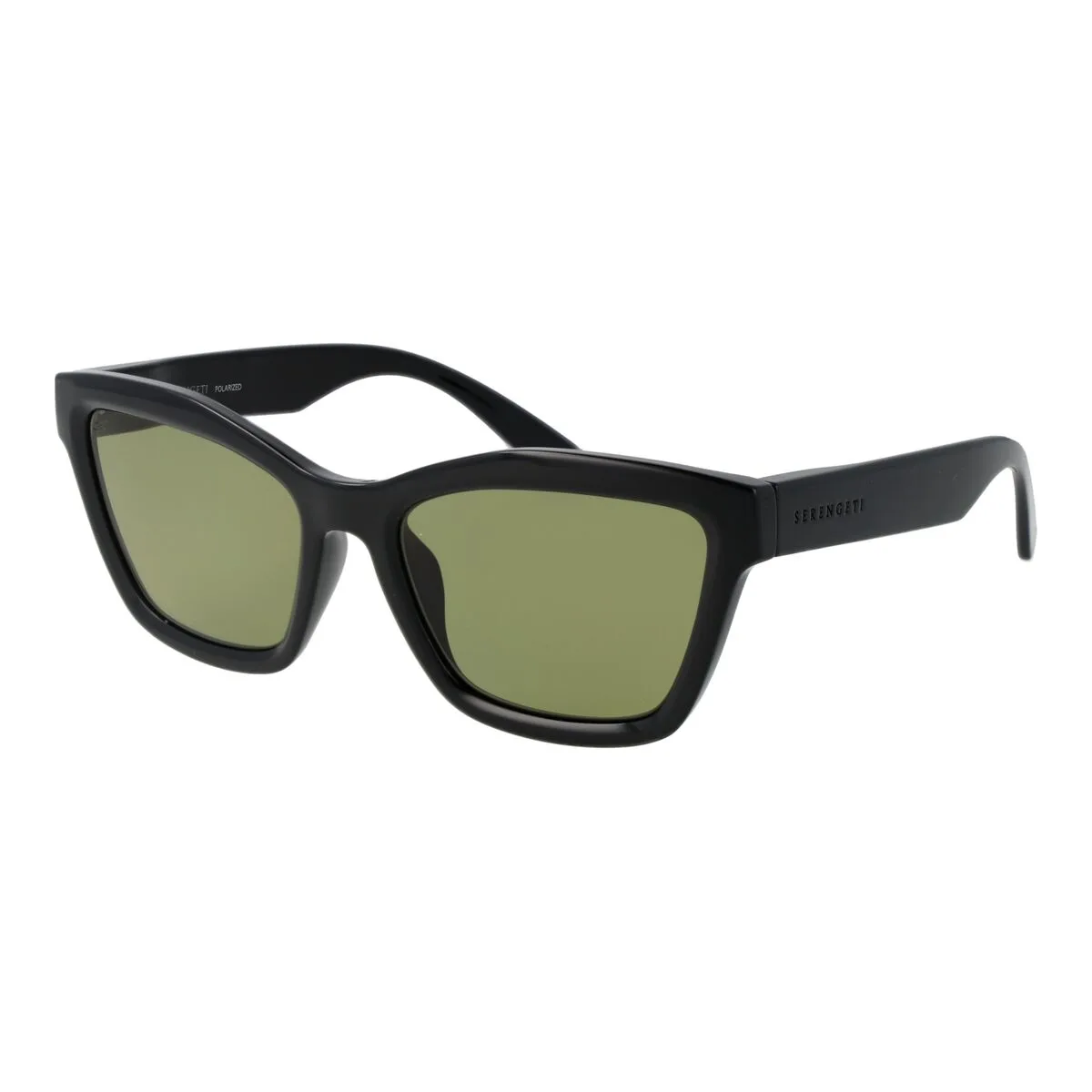 GAFAS DE SOL MUJER SERENGETI SS537005 ROLLA