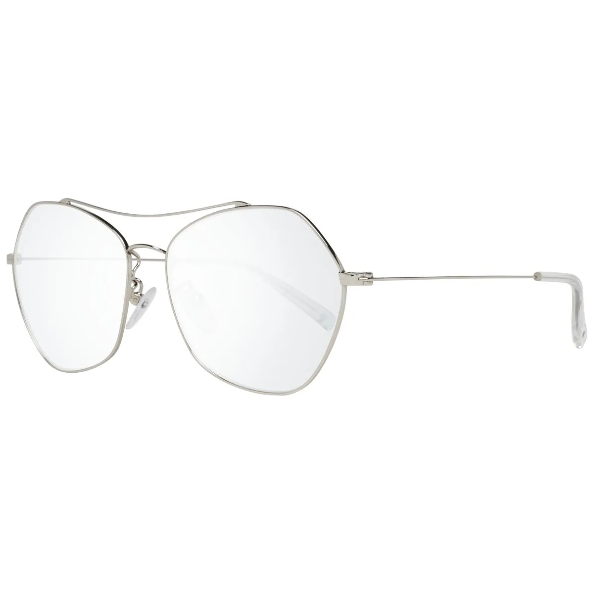 GAFAS DE SOL MUJER STING SST193-56579X Ø 56 MM