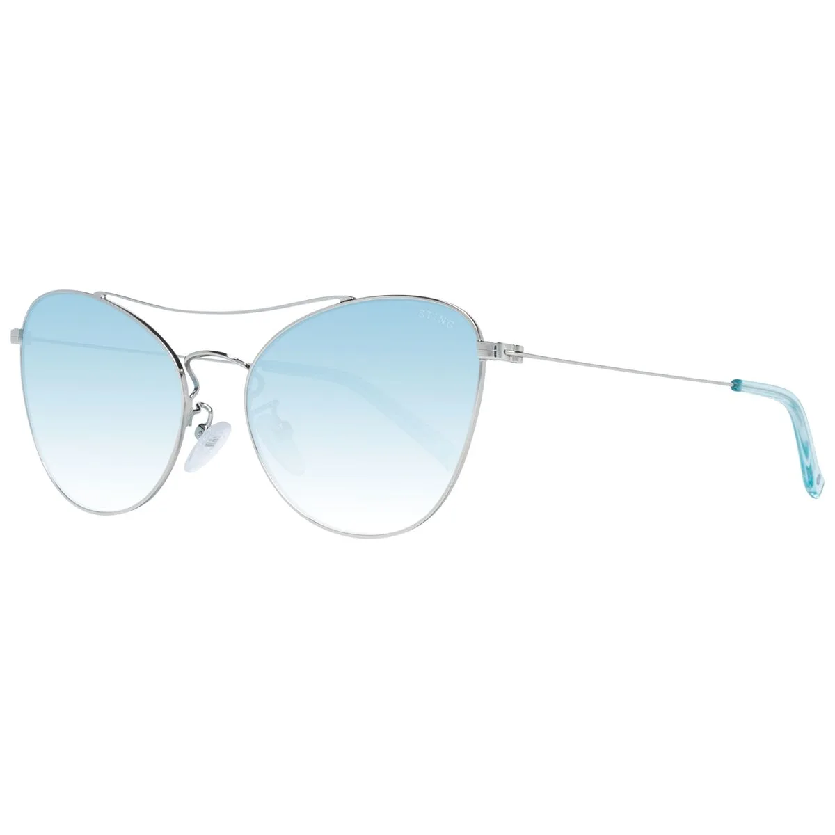 GAFAS DE SOL MUJER STING SST218-55579X Ø 55 MM