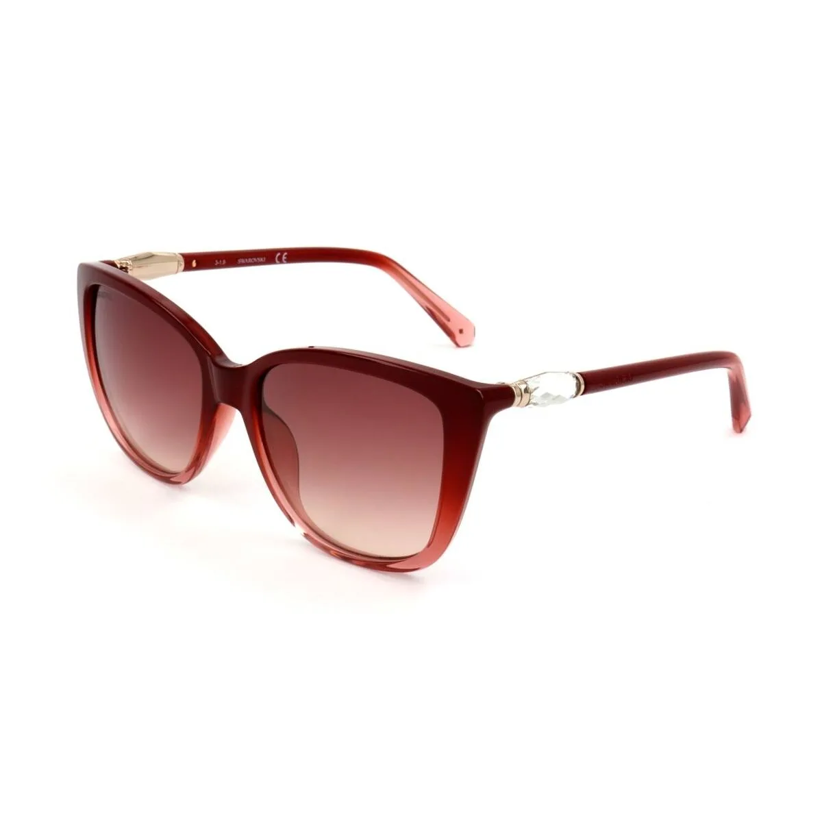 GAFAS DE SOL MUJER SWAROVSKI SK0234-H 74T 54 17 140