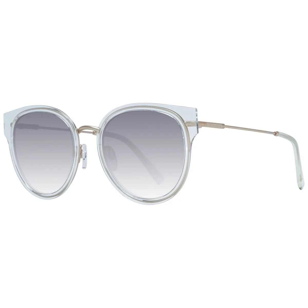 GAFAS DE SOL MUJER TED BAKER TB1659 52575