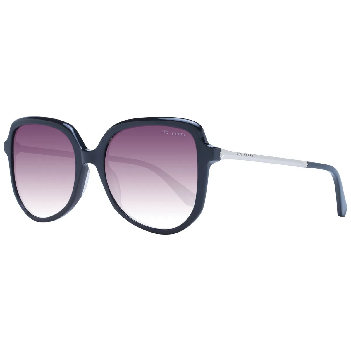 GAFAS DE SOL MUJER TED BAKER TB1717 54001