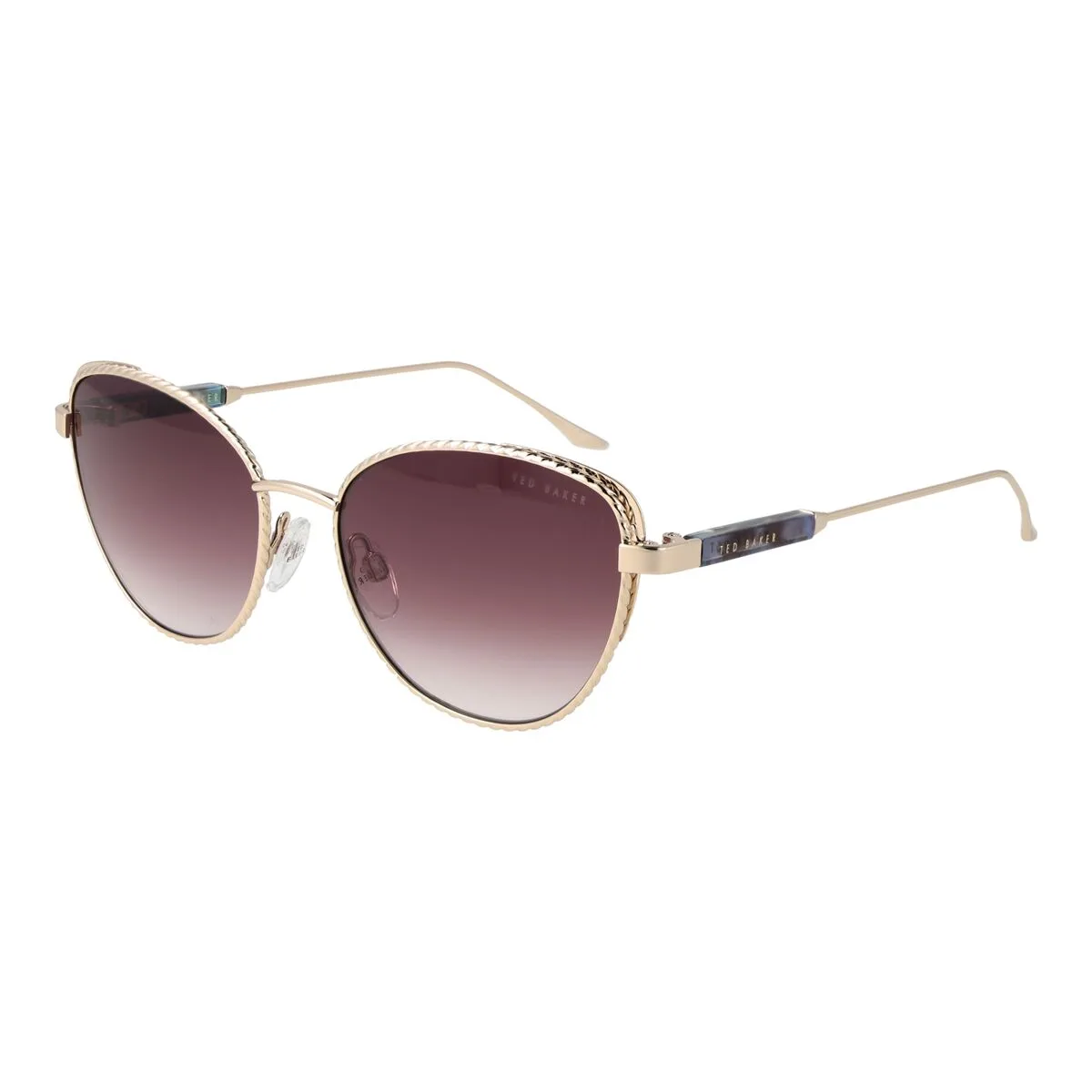 GAFAS DE SOL MUJER TED BAKER TB1733 54601