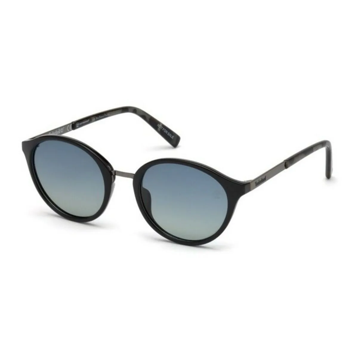 GAFAS DE SOL MUJER TIMBERLAND TB9157 Ø 52 MM