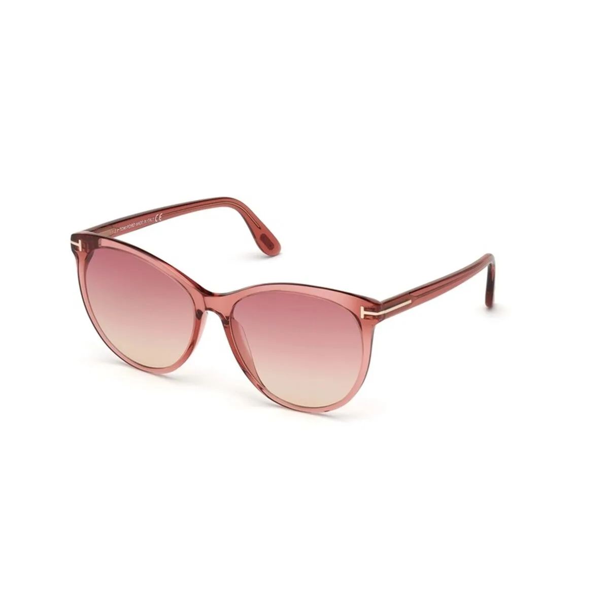 GAFAS DE SOL MUJER TOM FORD FT0787 59 72T