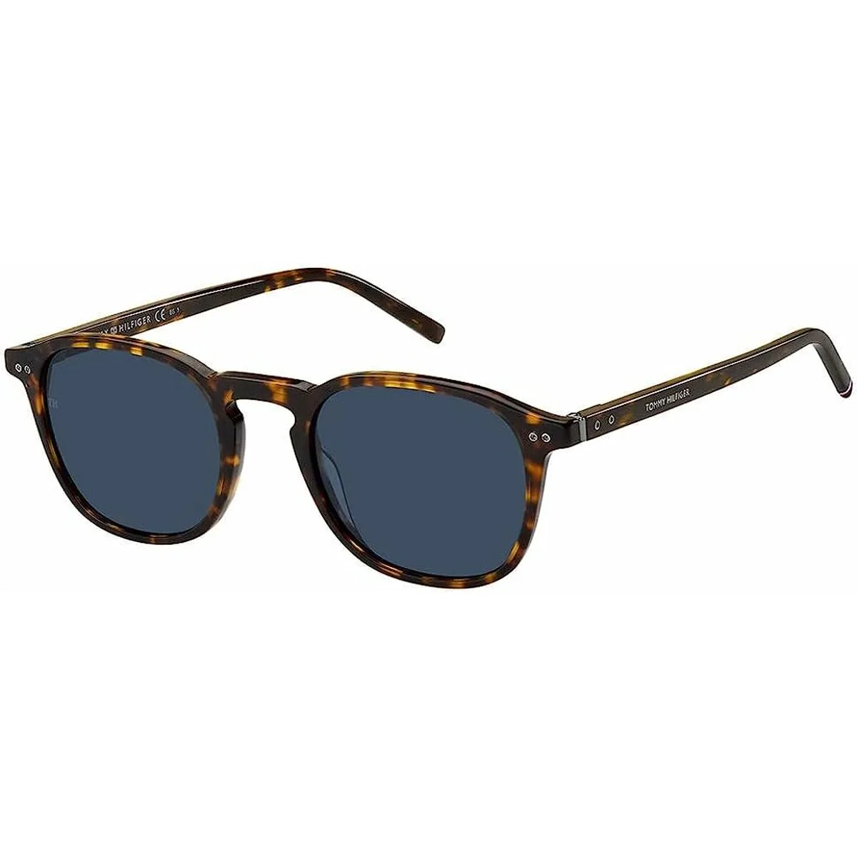 GAFAS DE SOL MUJER TOMMY HILFIGER TH 1939_S
