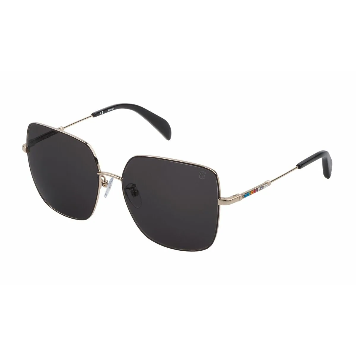 GAFAS DE SOL MUJER TOUS STO403S-580301 Ø 58 MM