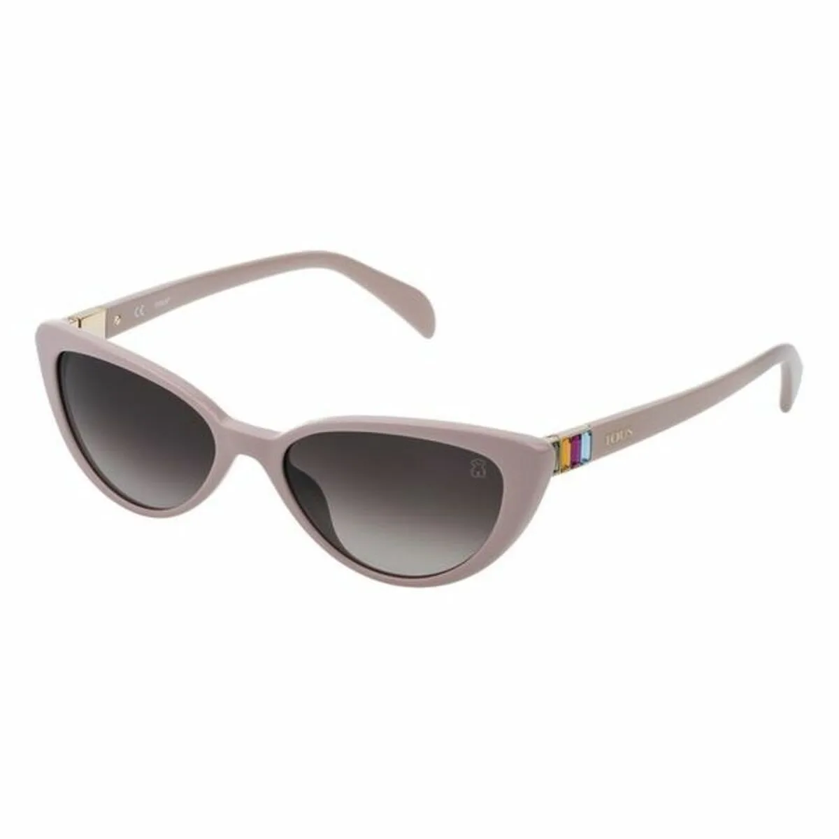 GAFAS DE SOL MUJER TOUS STOA53S-550816 Ø 55 MM