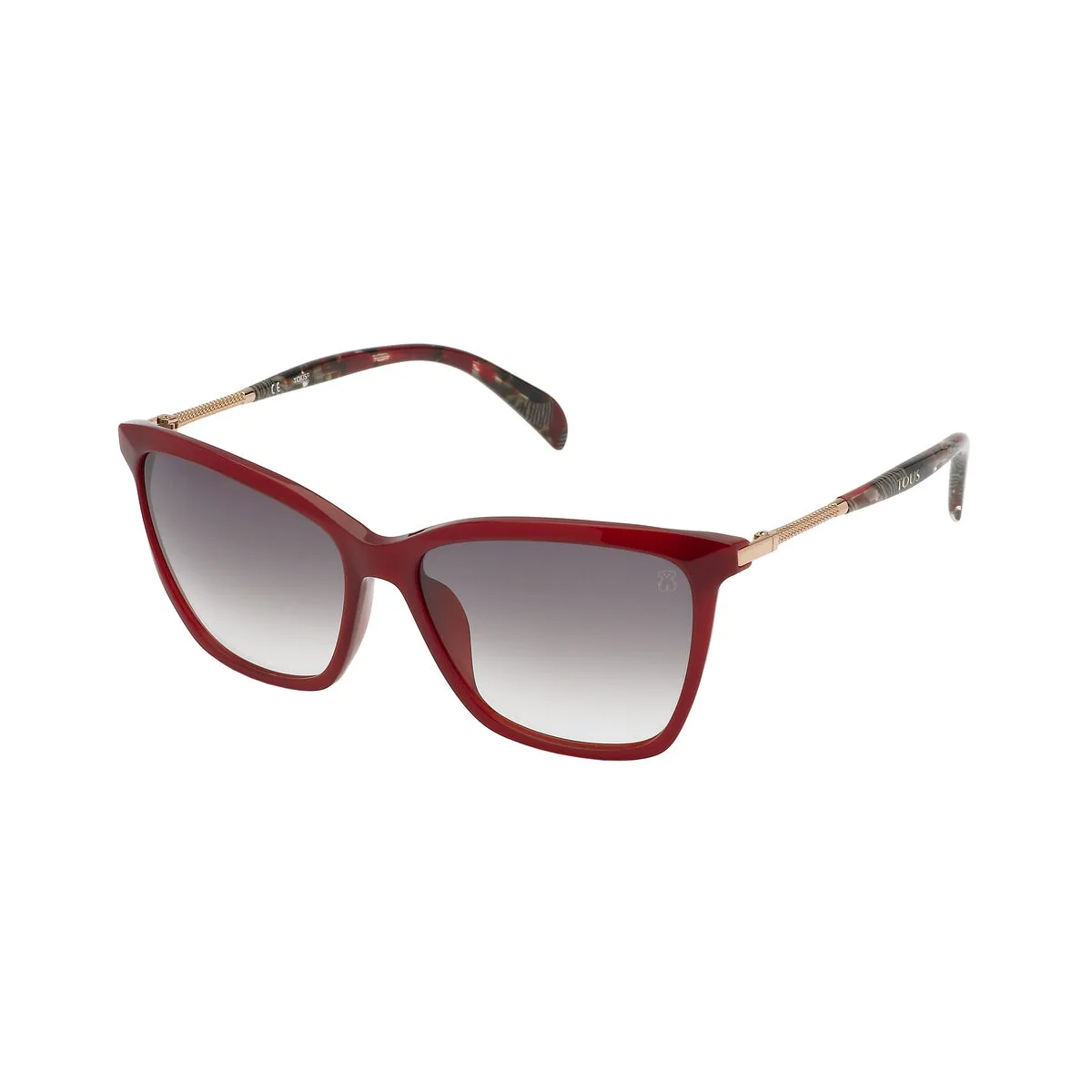 GAFAS DE SOL MUJER TOUS STOB22-56099N Ø 56 MM