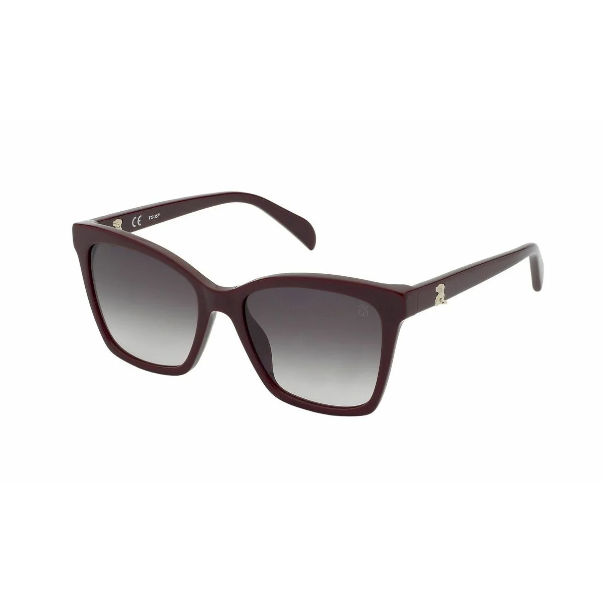 GAFAS DE SOL MUJER TOUS STOB505509FH Ø 55 MM