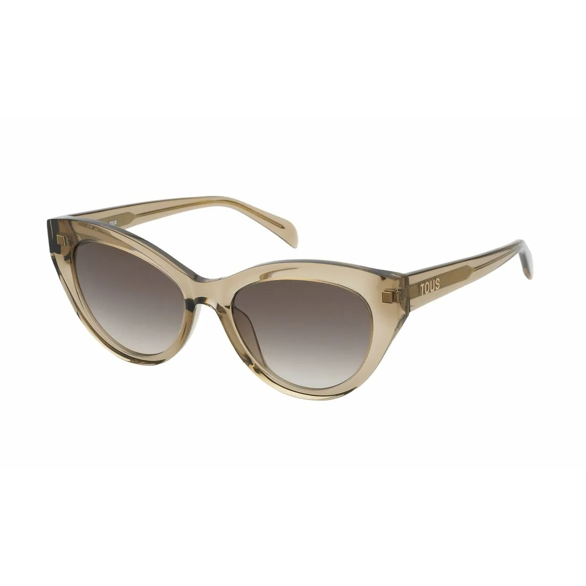 GAFAS DE SOL MUJER TOUS STOB86-5407AY Ø 54 MM