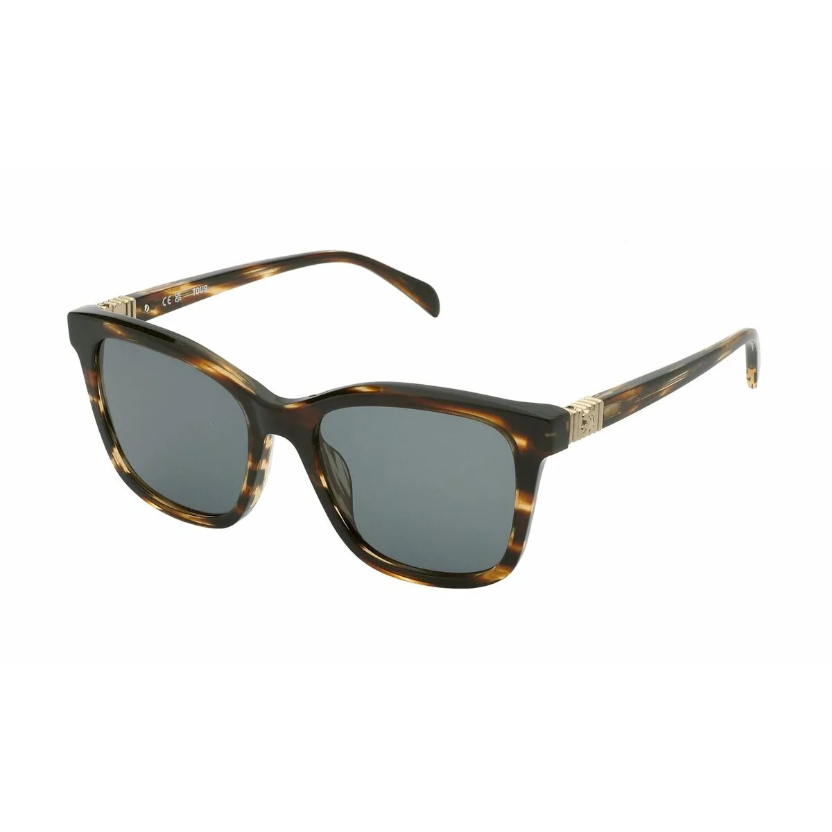GAFAS DE SOL MUJER TOUS STOB88-5409RS Ø 54 MM