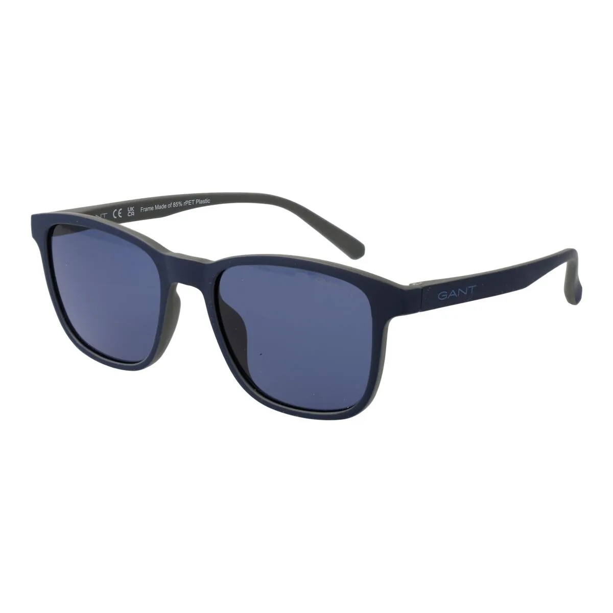 GAFAS DE SOL HOMBRE GANT GA00006 5492V