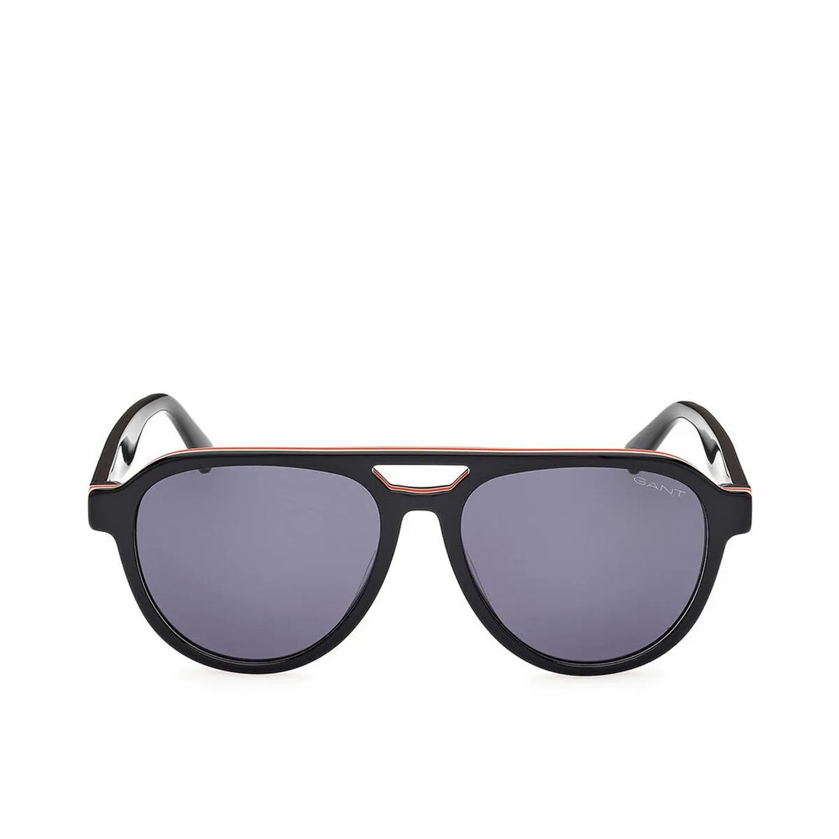 GAFAS DE SOL HOMBRE GANT GA00010 Ø 56 MM
