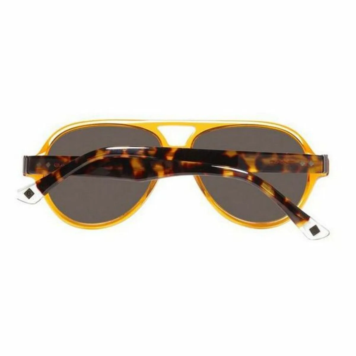 GAFAS DE SOL HOMBRE GANT GR2003 58N29 Ø 58 MM