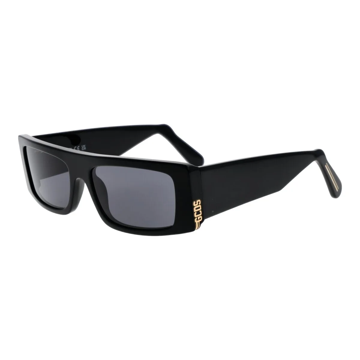 GAFAS DE SOL HOMBRE GCDS GD0009 5701A