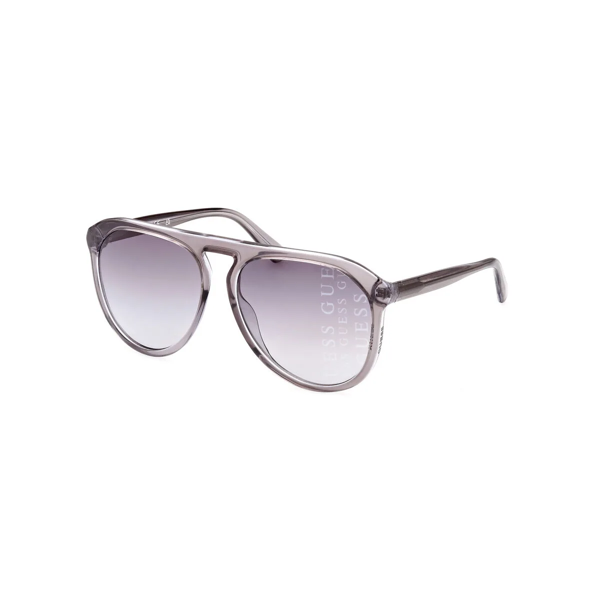 GAFAS DE SOL HOMBRE GUESS GU000585920B