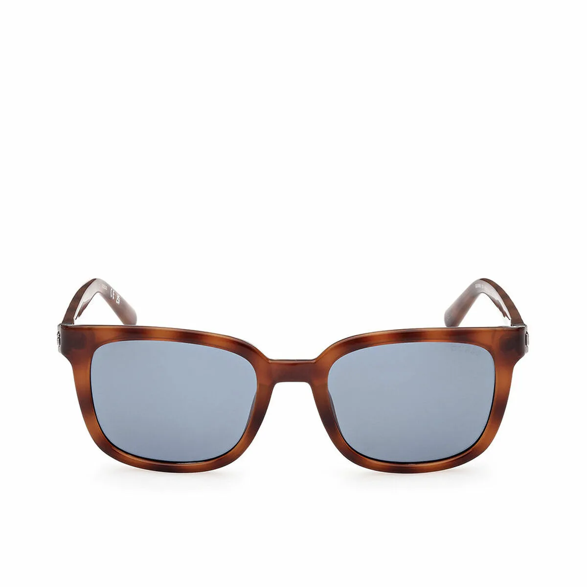 GAFAS DE SOL HOMBRE GUESS GU00065