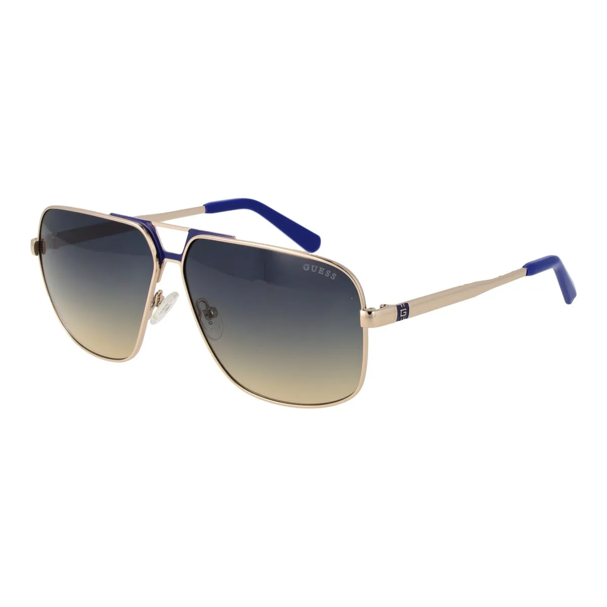 GAFAS DE SOL HOMBRE GUESS GU00070 6132W