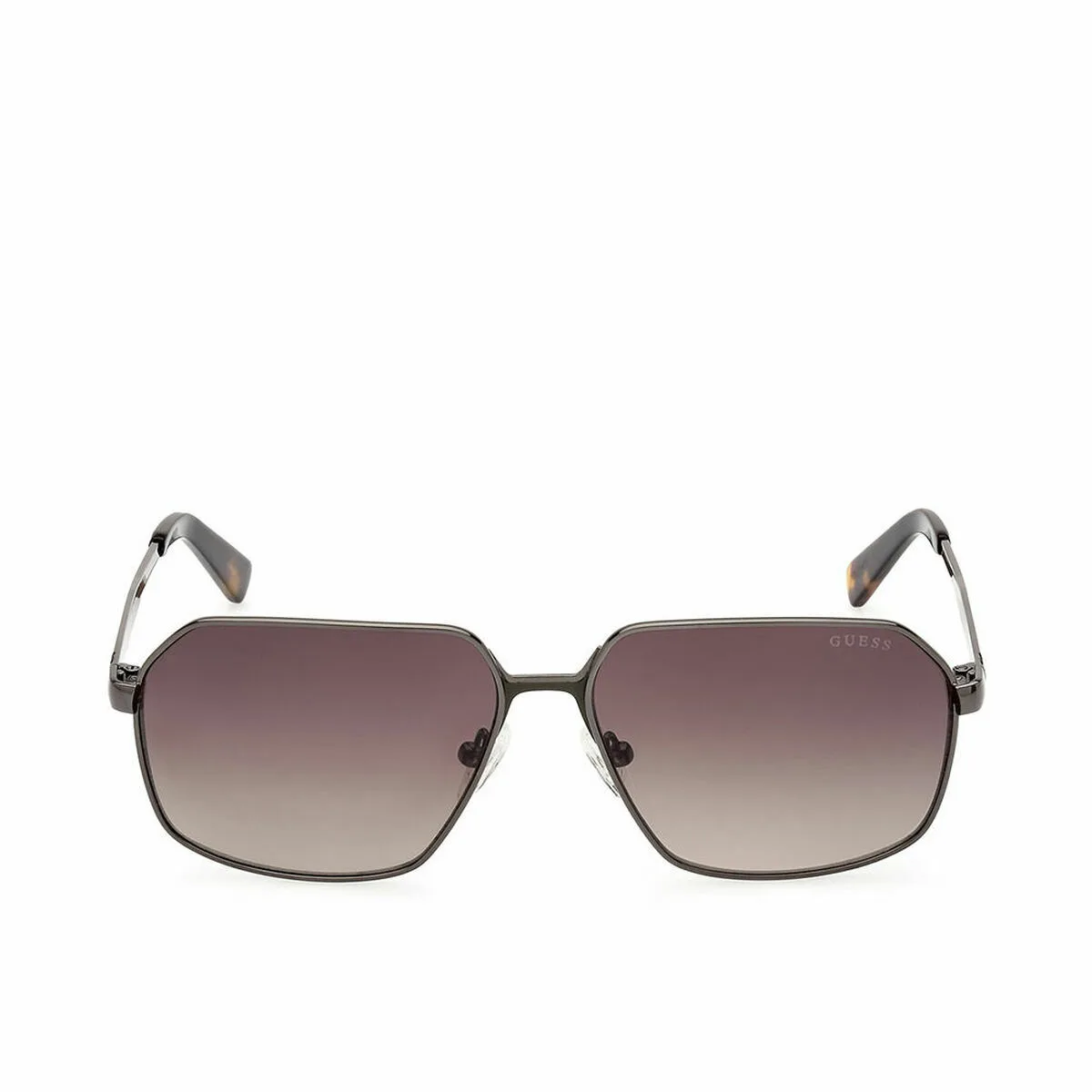 GAFAS DE SOL HOMBRE GUESS GU00071 08F