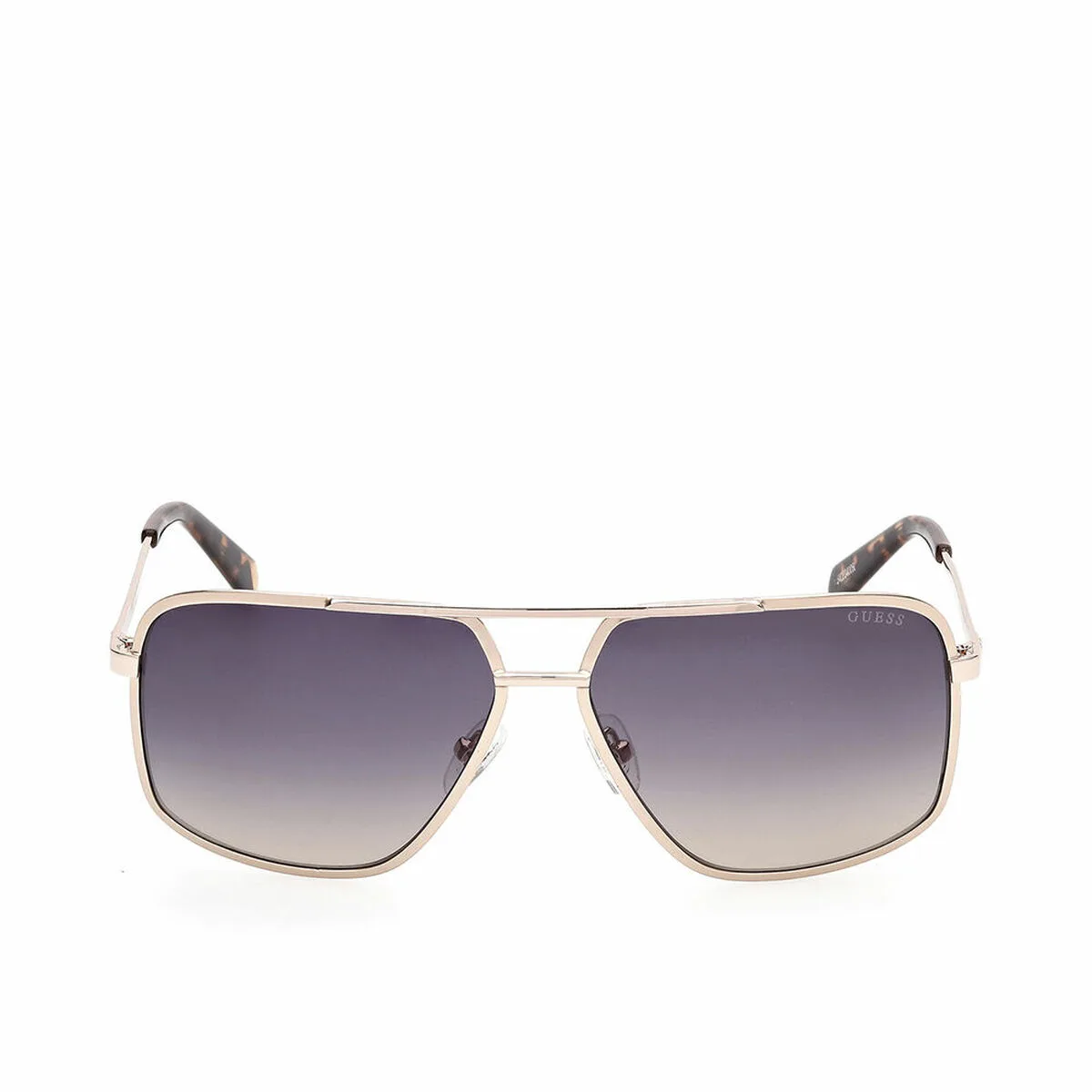 GAFAS DE SOL HOMBRE GUESS GU00167