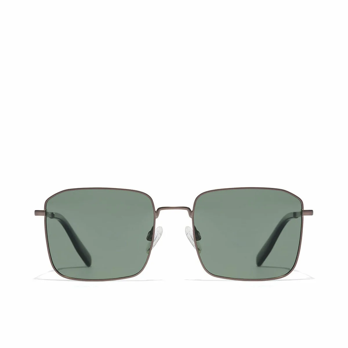 GAFAS DE SOL HOMBRE HAWKERS IRIS PLATA