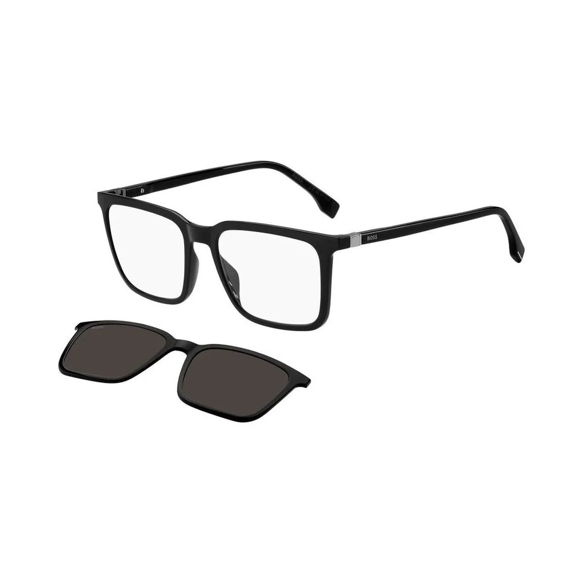 GAFAS DE SOL HOMBRE HUGO BOSS BOSS 1492_CS