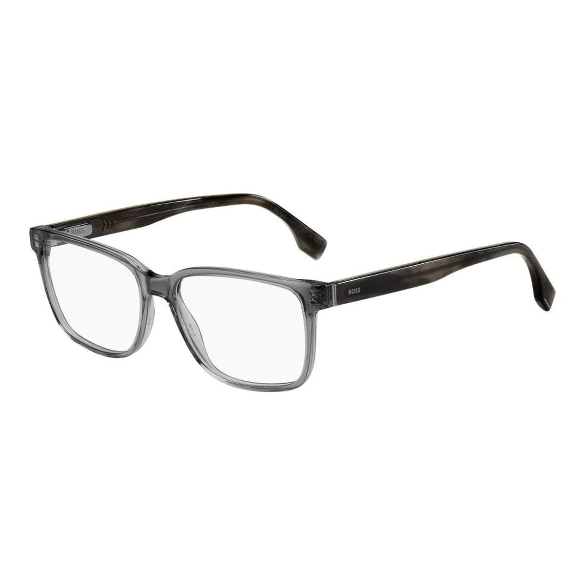 GAFAS DE SOL HOMBRE HUGO BOSS BOSS 1517