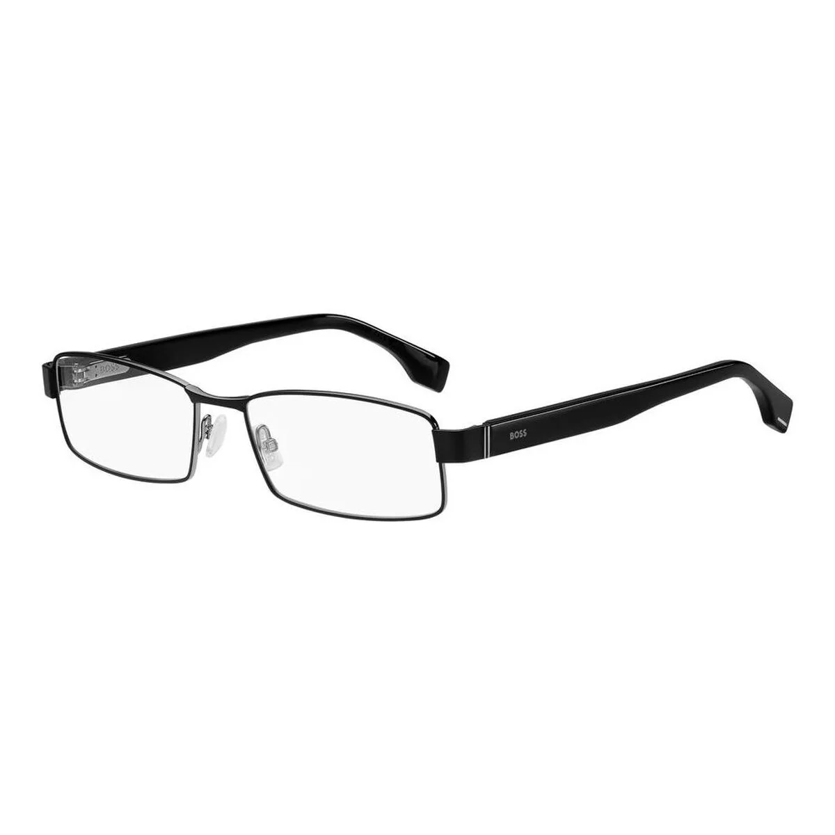 GAFAS DE SOL HOMBRE HUGO BOSS BOSS 1519