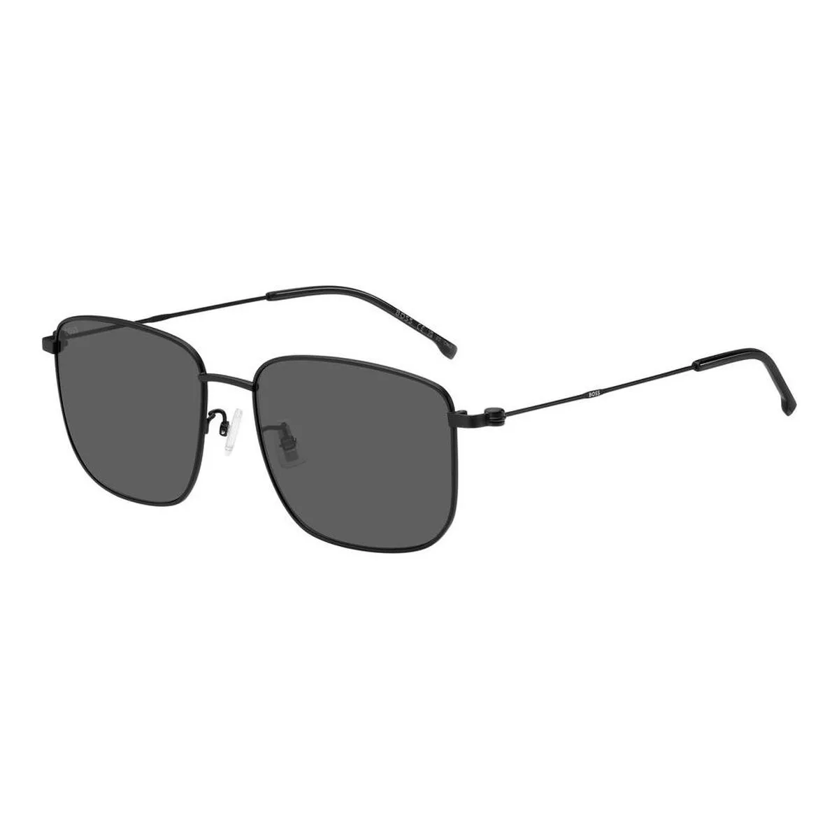 GAFAS DE SOL HOMBRE HUGO BOSS BOSS 1619_F_S