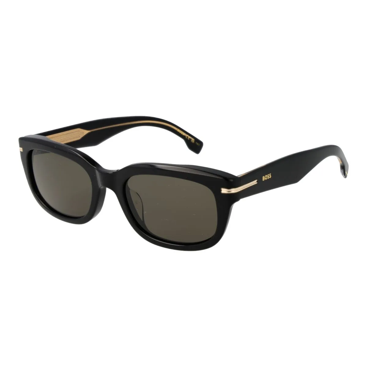 GAFAS DE SOL HOMBRE HUGO BOSS BOSS 1793_F_S 53807IR