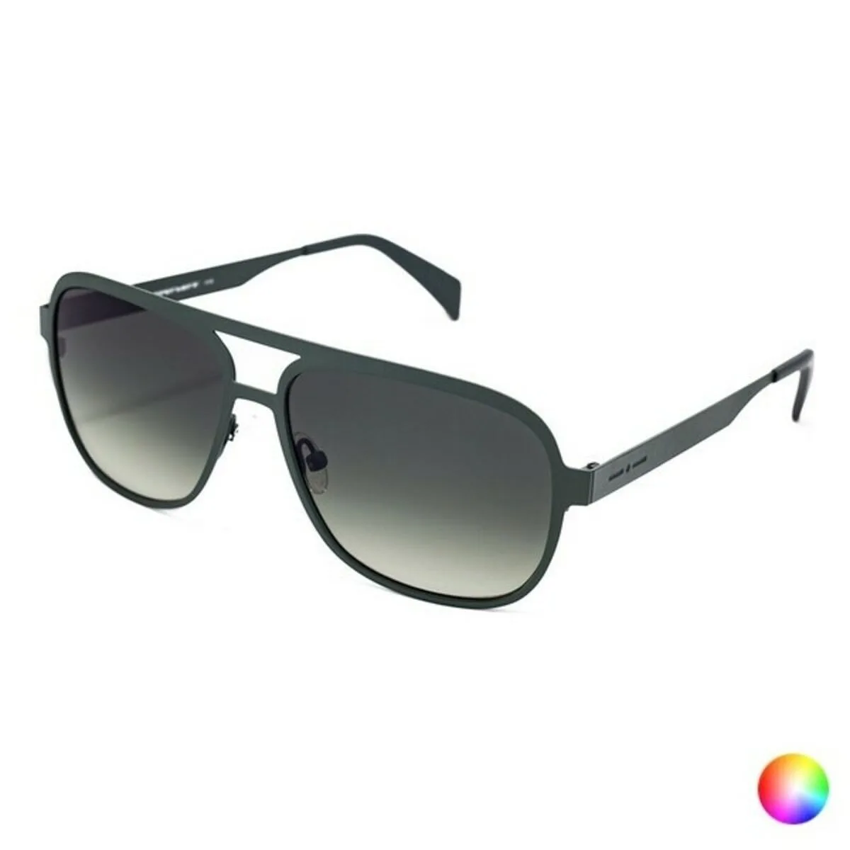 GAFAS DE SOL HOMBRE ITALIA INDEPENDENT 0028