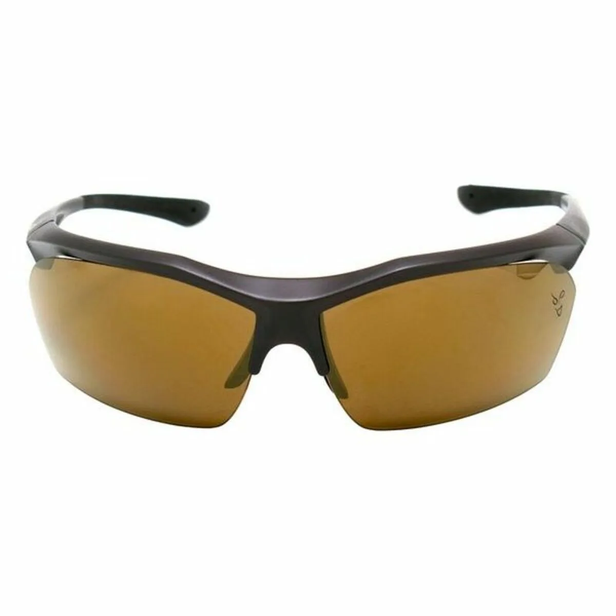 GAFAS DE SOL HOMBRE ITALIA INDEPENDENT ADP10-009-POL Ø 57 MM