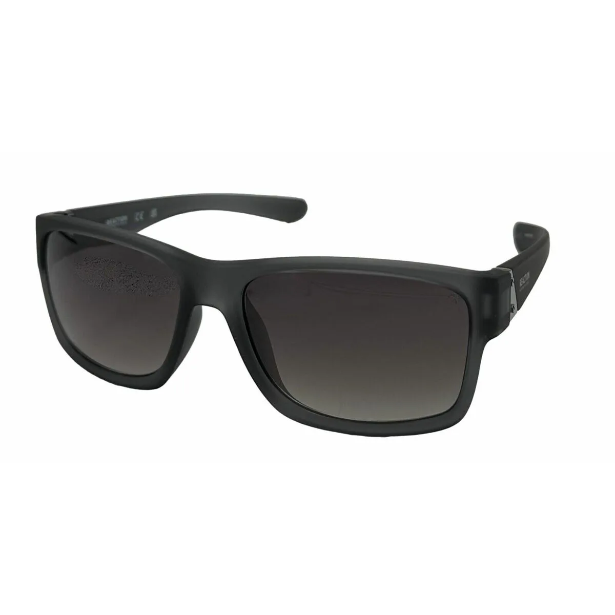 GAFAS DE SOL HOMBRE KENNETH COLE KC1246-5820B Ø 58 MM