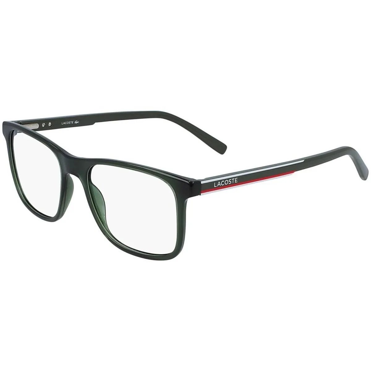 GAFAS DE SOL HOMBRE LACOSTE L2848