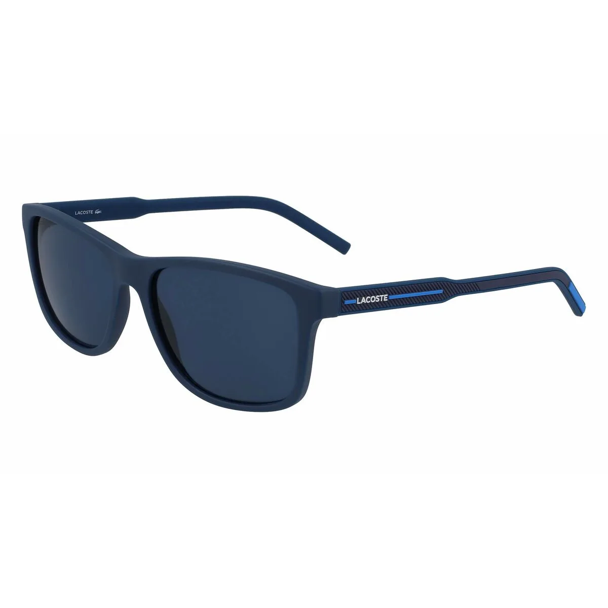 GAFAS DE SOL HOMBRE LACOSTE L931S