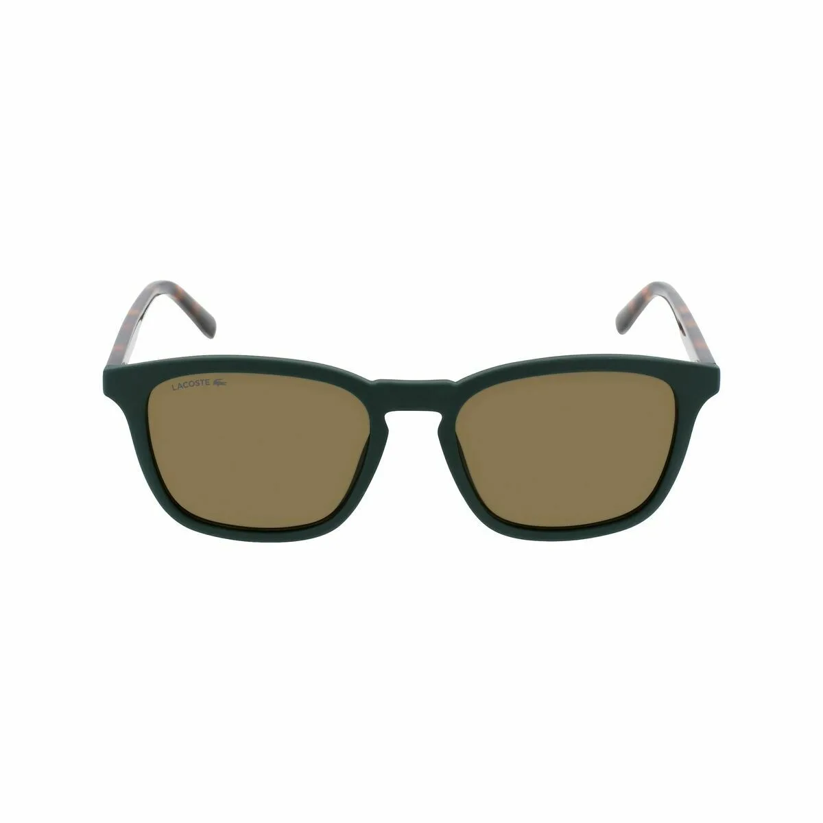 GAFAS DE SOL HOMBRE LACOSTE L947S