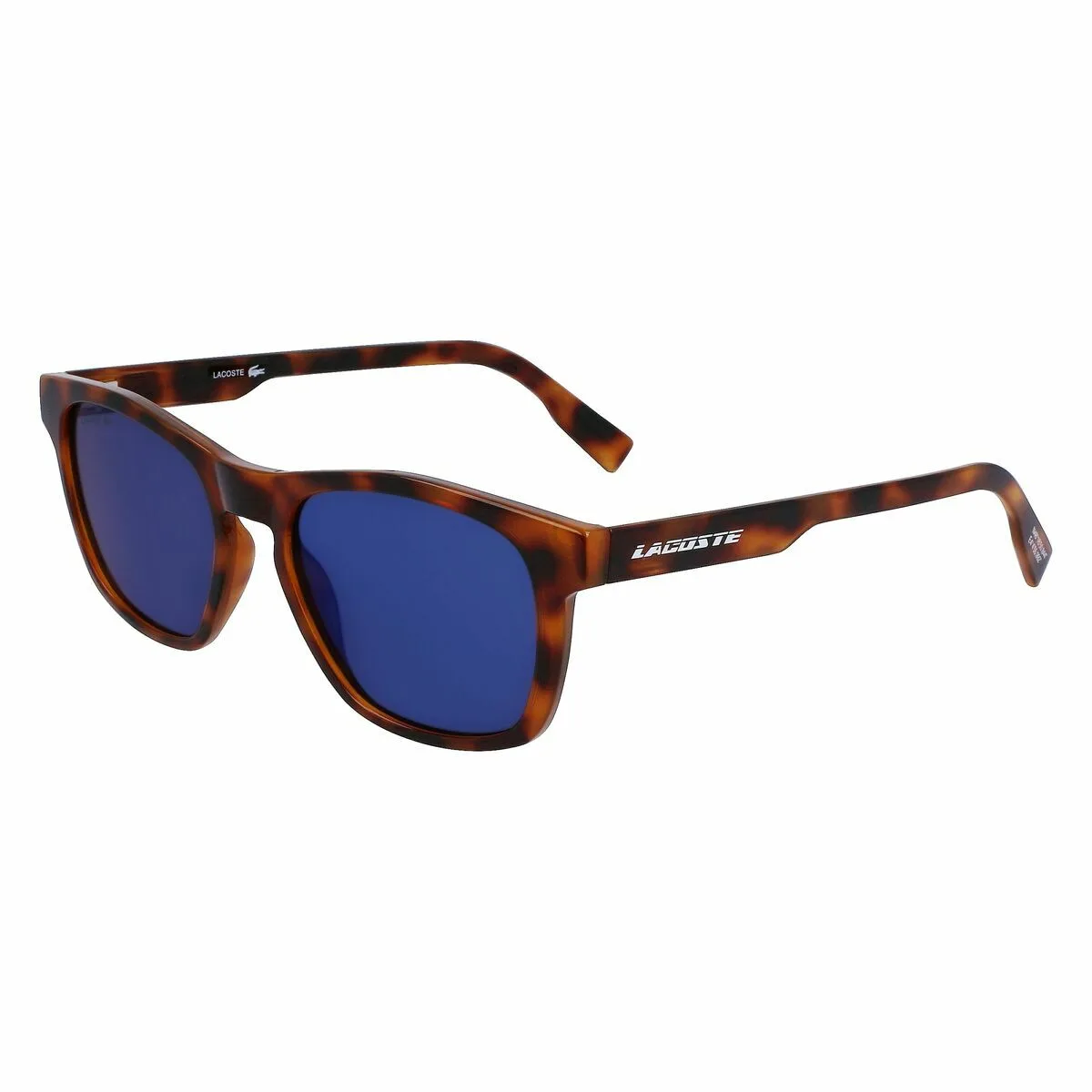 GAFAS DE SOL HOMBRE LACOSTE L988S