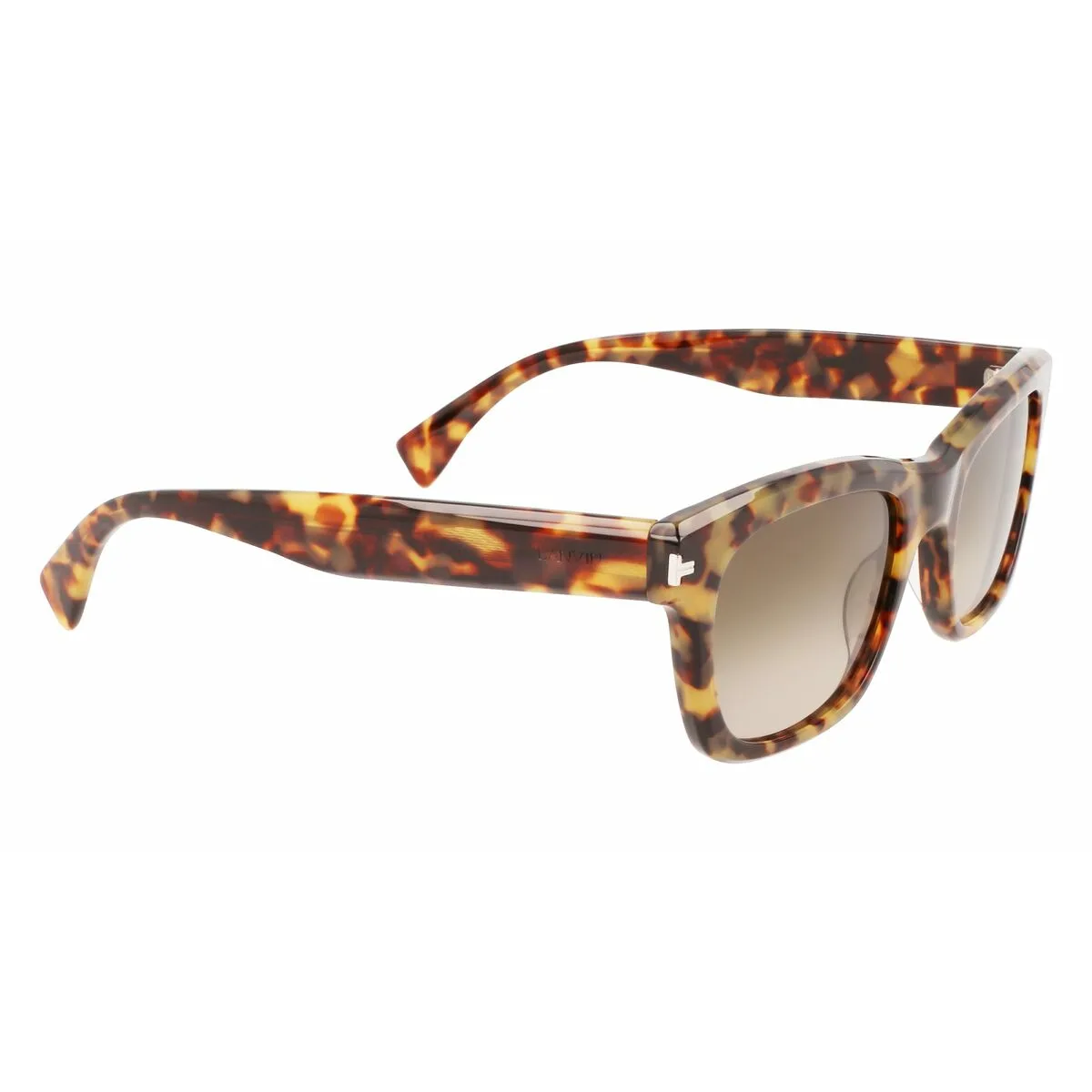 GAFAS DE SOL HOMBRE LANVIN LNV620S-213 Ø 52 MM