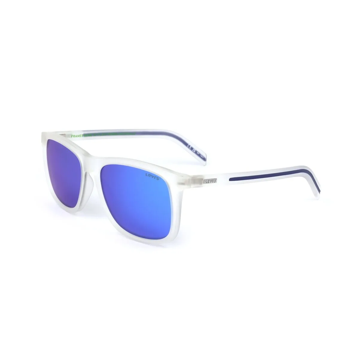 GAFAS DE SOL HOMBRE LEVI'S LV-5025-S-2M4