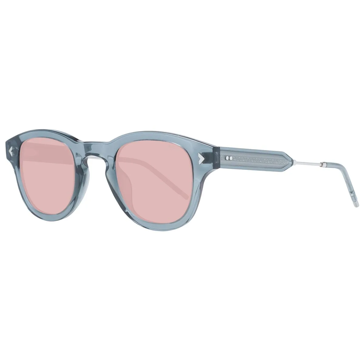 GAFAS DE SOL HOMBRE LOZZA SL4315 470G61