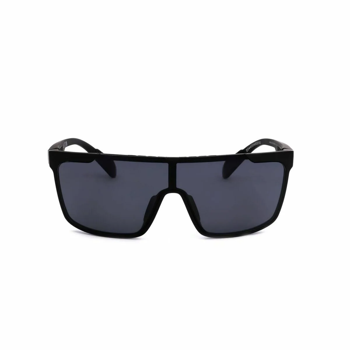 GAFAS DE SOL HOMBRE MARCOLIN SP0020