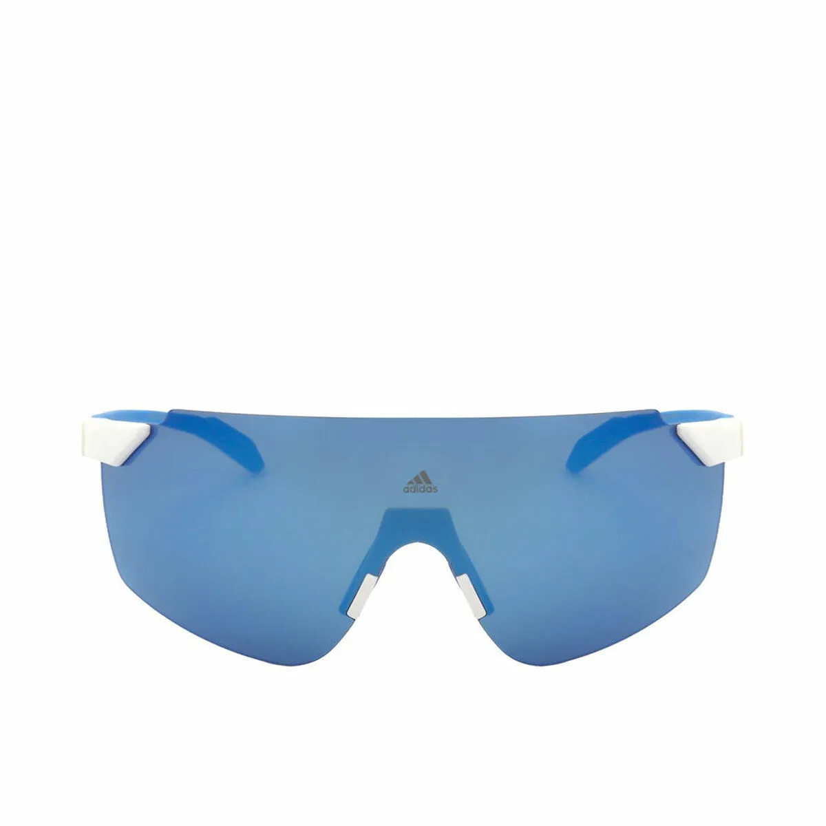 GAFAS DE SOL HOMBRE MARCOLIN SP0056