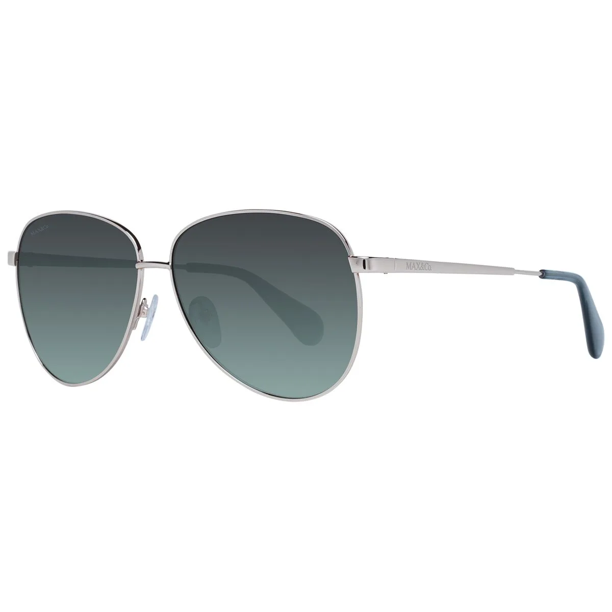 GAFAS DE SOL HOMBRE MAX&CO MO0049 5828P