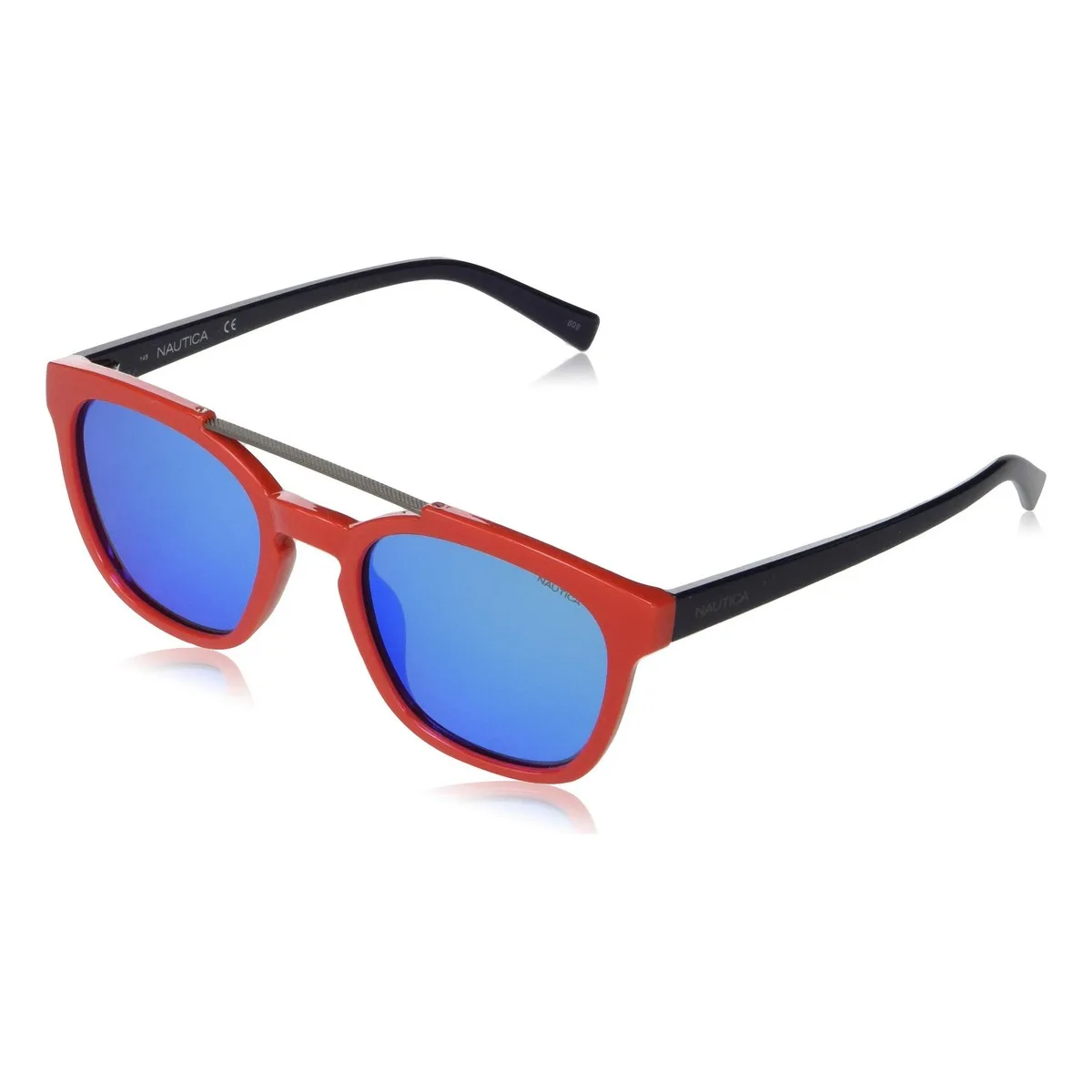 GAFAS DE SOL HOMBRE NAUTICA N3638SP-620 Ø 54 MM