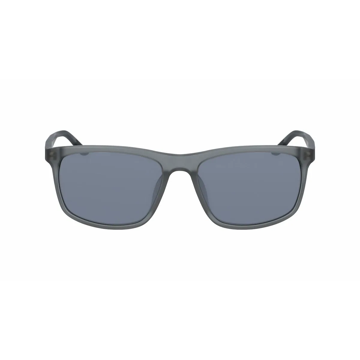 GAFAS DE SOL HOMBRE NIKE LORE-CT8080-021 Ø 58 MM