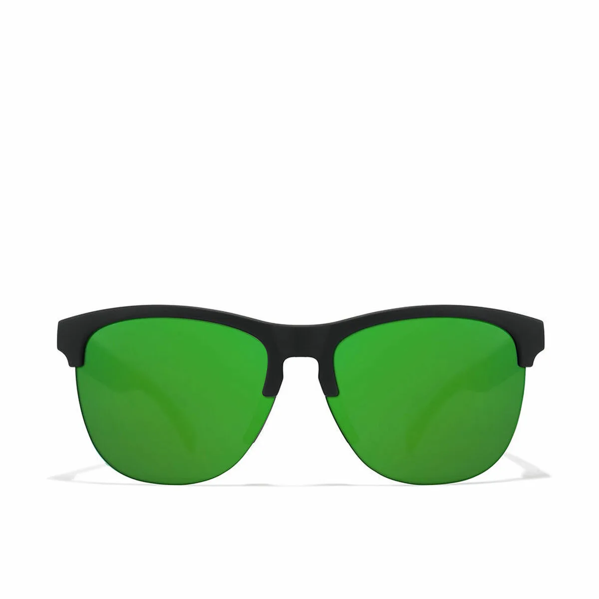 GAFAS DE SOL HOMBRE NORTHWEEK GRAVITY NEGRO