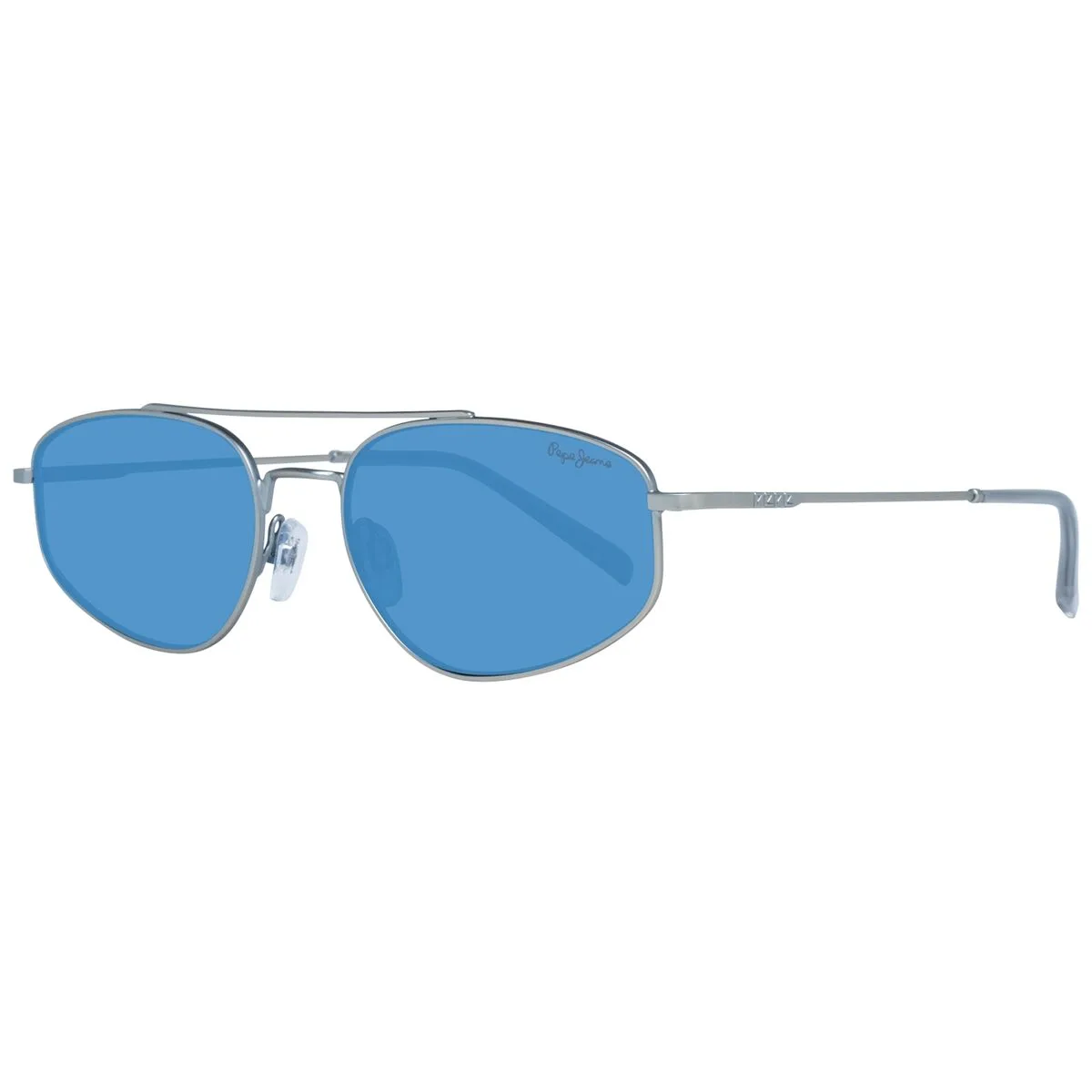 GAFAS DE SOL HOMBRE PEPE JEANS PJ5178 56C6