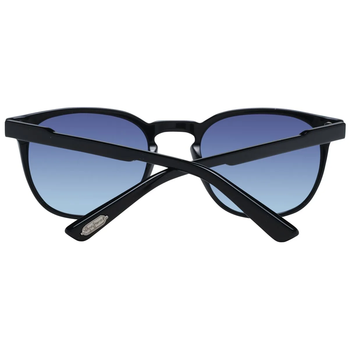 GAFAS DE SOL HOMBRE PEPE JEANS PJ7406 52080